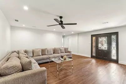 6667 Silver Saddle Road, Fort Worth, TX 76126 - Photo 6