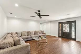 6667 Silver Saddle Rd, Fort Worth, TX 76126 - Photo 6