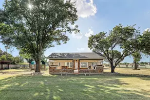 6667 Silver Saddle Rd, Fort Worth, TX 76126 - Photo 34