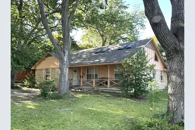 901 Saturn Springs Drive, Garland, TX 75041 - Photo 1