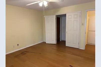 901 Saturn Springs Drive, Garland, TX 75041 - Photo 22