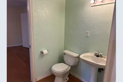 901 Saturn Springs Drive, Garland, TX 75041 - Photo 20