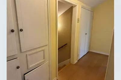 901 Saturn Springs Drive, Garland, TX 75041 - Photo 24