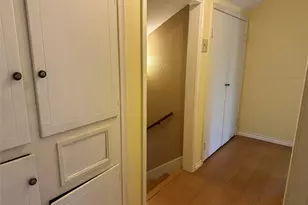 901 Saturn Springs Dr, Garland, TX 75041 - Photo 24