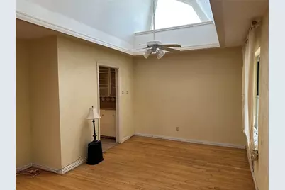 901 Saturn Springs Drive, Garland, TX 75041 - Photo 4