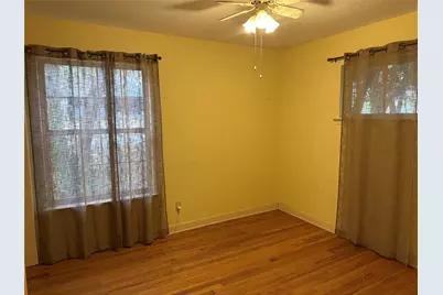 901 Saturn Springs Drive, Garland, TX 75041 - Photo 16