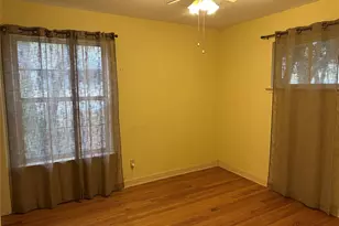 901 Saturn Springs Dr, Garland, TX 75041 - Photo 16