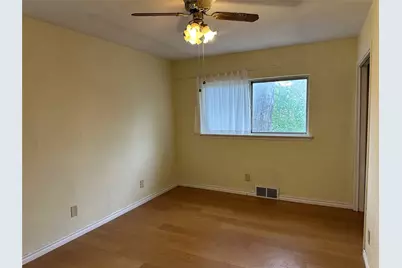 901 Saturn Springs Drive, Garland, TX 75041 - Photo 18