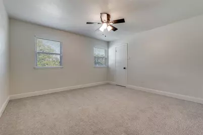 11342 Quail Run Street, Dallas, TX 75238 - Photo 18