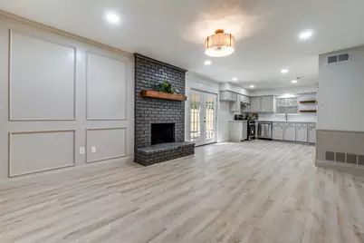 11342 Quail Run Street, Dallas, TX 75238 - Photo 10