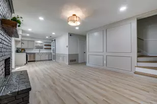 11342 Quail Run St, Dallas, TX 75238 - Photo 12