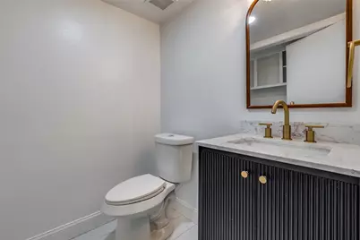 11342 Quail Run Street, Dallas, TX 75238 - Photo 20