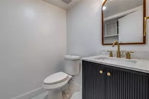 11342 Quail Run St, Dallas, TX 75238 - Photo 20