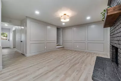 11342 Quail Run Street, Dallas, TX 75238 - Photo 8