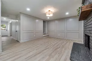 11342 Quail Run St, Dallas, TX 75238 - Photo 8