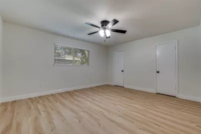 11342 Quail Run Street, Dallas, TX 75238 - Photo 16