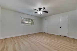 11342 Quail Run St, Dallas, TX 75238 - Photo 16