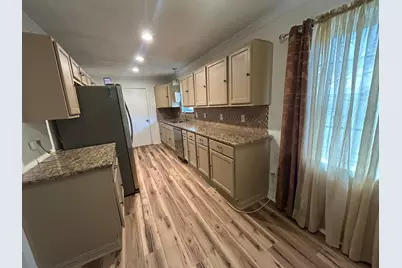 4122 W Rochelle Road, Irving, TX 75062 - Photo 6