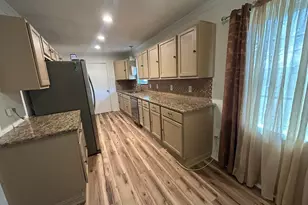 4122 W Rochelle Rd, Irving, TX 75062 - Photo 6