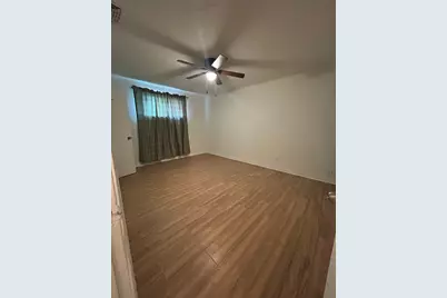 4122 W Rochelle Road, Irving, TX 75062 - Photo 12