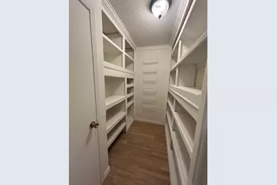 4122 W Rochelle Road, Irving, TX 75062 - Photo 8