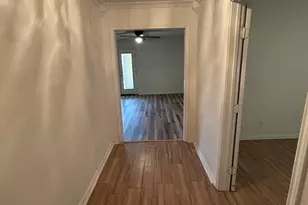 4122 W Rochelle Rd, Irving, TX 75062 - Photo 2