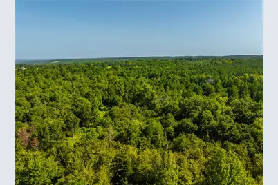 Nw County Road 1713, Jacksonville, TX 75766 - Photo 2