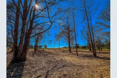 Nw County Road 1713, Jacksonville, TX 75766 - Photo 34
