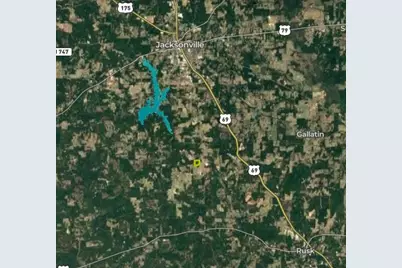 Nw County Road 1713, Jacksonville, TX 75766 - Photo 38