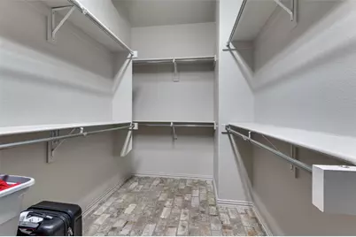 4262 Cascade Sky Drive, Arlington, TX 76005 - Photo 16