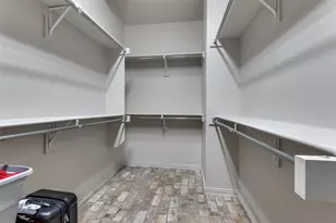 4262 Cascade Sky Dr, Arlington, TX 76005 - Photo 16