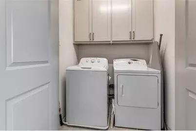 4262 Cascade Sky Drive, Arlington, TX 76005 - Photo 22