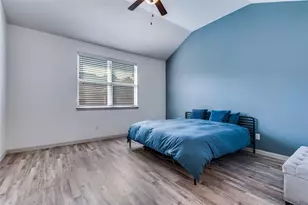 4262 Cascade Sky Dr, Arlington, TX 76005 - Photo 14