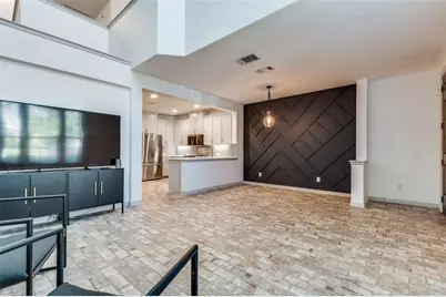 4262 Cascade Sky Drive, Arlington, TX 76005 - Photo 4