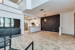 4262 Cascade Sky Dr, Arlington, TX 76005 - Photo 4