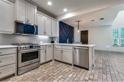 4262 Cascade Sky Drive, Arlington, TX 76005 - Photo 12