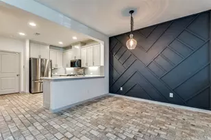 4262 Cascade Sky Dr, Arlington, TX 76005 - Photo 8