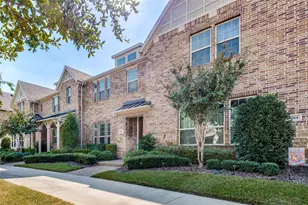 4262 Cascade Sky Dr, Arlington, TX 76005 - Photo 2