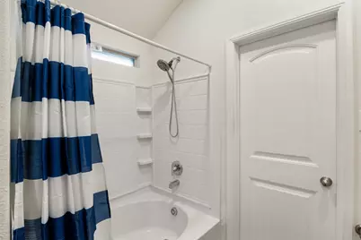 933 Walls Boulevard, Crowley, TX 76036 - Photo 26