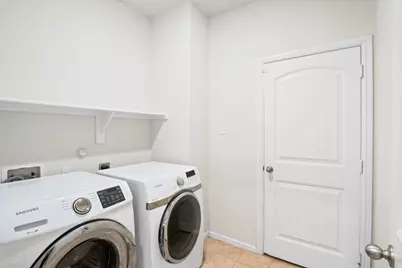 933 Walls Boulevard, Crowley, TX 76036 - Photo 14