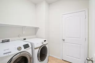 933 Walls Blvd, Crowley, TX 76036 - Photo 14