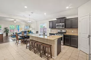 933 Walls Blvd, Crowley, TX 76036 - Photo 10