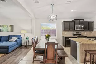 933 Walls Blvd, Crowley, TX 76036 - Photo 16