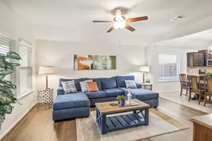 933 Walls Blvd, Crowley, TX 76036 - Photo 18