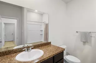 933 Walls Blvd, Crowley, TX 76036 - Photo 22