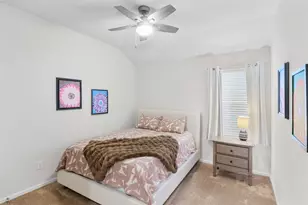 933 Walls Blvd, Crowley, TX 76036 - Photo 20