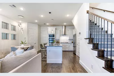 8270 Nunley Lane, Dallas, TX 75231 - Photo 6