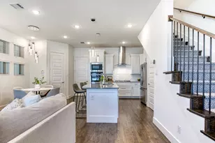 8270 Nunley Ln, Dallas, TX 75231 - Photo 6