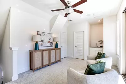 8270 Nunley Lane, Dallas, TX 75231 - Photo 22