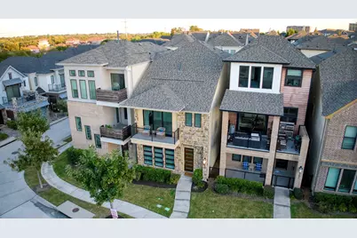 8270 Nunley Lane, Dallas, TX 75231 - Photo 26